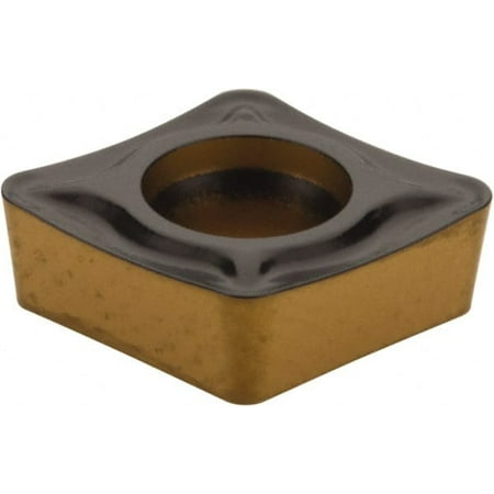 Tungaloy CNMG432 T9135 Carbide Turning Insert 80° Diamond (1 Piece)