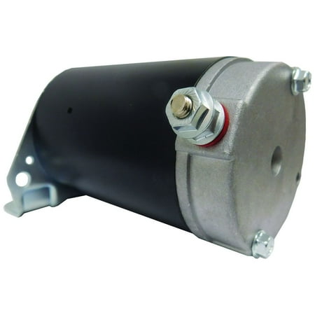 Replacement for JOHN DEERE Z425 YEAR 2008 BRIGGS and STRATTON 23HP STARTER replacement light bulb lamp
Replacement for JOHN DEERE Z425 YEAR 2008 BRIGGS and STRATTON 23HP STARTER replacement light bulb lamp