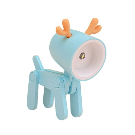 Unique Mini Nightlight LED Lighting Phone Holder Night Light for Kids Bedroom Bathroom Living Room Battery Powered
Unique Mini Nightlight LED Lighting Phone Holder Night Light for Kids Bedroom Bathroom Living Room Battery Powered