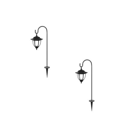 Solar Powered Garden Decorative Lights Waterproof Landscape Lantern Light DIY Prop for Lawn Patio Yard Driveway Deck
Solar Powered Garden Decorative Lights Waterproof Landscape Lantern Light DIY Prop for Lawn Patio Yard Driveway Deck