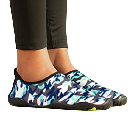 Couples Surf Aqua Beach Shoes Water Outdoor Yoga Socks Exercise Summer Swim Women s Sneakers Womens Walking Sneakers Womens Canvas Slip on Sneakers Slip on Sneakers for Women Ash Sneakers for Women
Couples Surf Aqua Beach Shoes Water Outdoor Yoga Socks Exercise Summer Swim Women s Sneakers Womens Walking Sneakers Womens Canvas Slip on Sneakers Slip on Sneakers for Women Ash Sneakers for Women