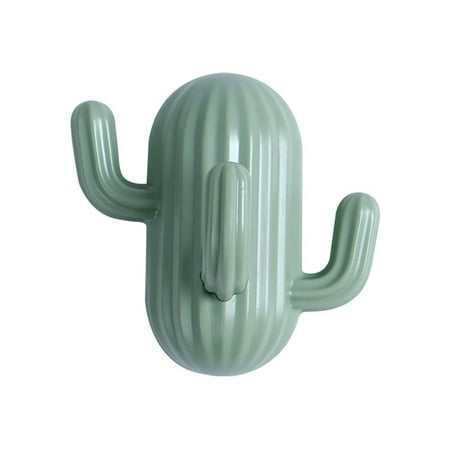 Hanging Key Jewelry Wall Hook No Drilling Storage Hanging Hook for Spatula Set Water Ladle Bracelet Green
Hanging Key Jewelry Wall Hook No Drilling Storage Hanging Hook for Spatula Set Water Ladle Bracelet Green