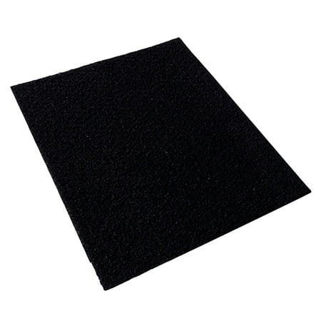 AC4103 Active-Carbon Air Purifier Filter Cotton Dust Filter for AC4025 AC4026 Air Purifier Parts
AC4103 Active-Carbon Air Purifier Filter Cotton Dust Filter for AC4025 AC4026 Air Purifier Parts