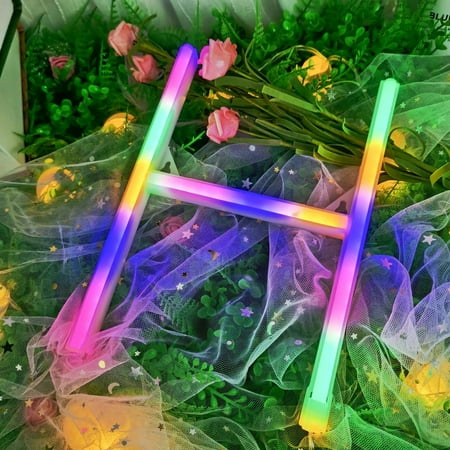 Ounabing Valentines Day Decorations LED light LED Neon Lights Alphanumeric LED Decoration Lights LED Sign Modeling Lights For Decorating Weddings Parties And Christmas Valentine s Day
Ounabing Valentines Day Decorations LED light LED Neon Lights Alphanumeric LED Decoration Lights LED Sign Modeling Lights For Decorating Weddings Parties And Christmas Valentine s Day