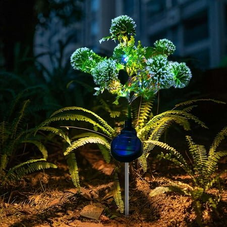 Isvgxsz 2024 New Clearance Home Decor Solar Garden Lights Outdoor 2 Pack Solar Outdoor Lights Decorative with Colorful Led Lights Upgraded Solar Garden Decor for Yard Room Decor
Isvgxsz 2024 New Clearance Home Decor Solar Garden Lights Outdoor 2 Pack Solar Outdoor Lights Decorative with Colorful Led Lights Upgraded Solar Garden Decor for Yard Room Decor