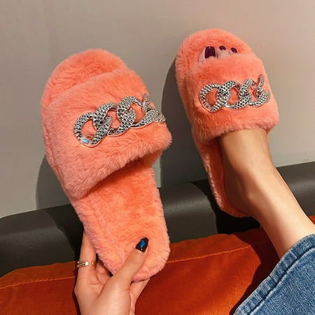 〖Yilirongyumm〗 Orange 38 Slippers For Women Shoes Fashion Color Women s Casual Outdoor Breathable Slippers Women s Slipper
〖Yilirongyumm〗 Orange 38 Slippers For Women Shoes Fashion Color Women s Casual Outdoor Breathable Slippers Women s Slipper