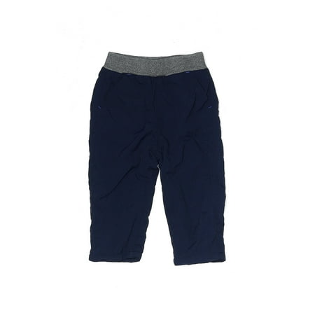 Pre-Owned Uniqlo Boy s Size 12-18 Mo Casual Pants