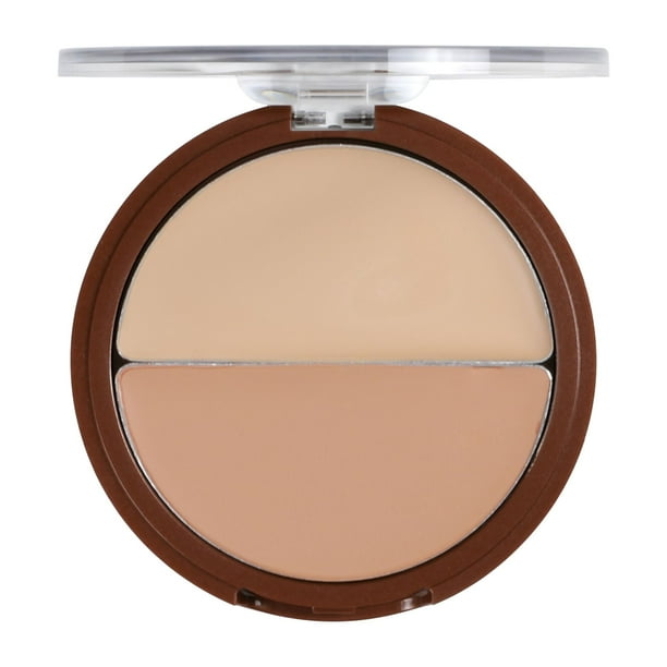 Mineral Fusion Concealer, Cool, 0.11 Oz