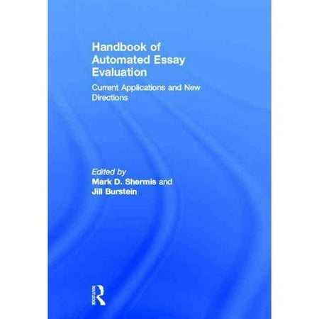 multiple means of student assessment essay multiple means of student assessment essay