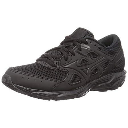 Mizuno Maximizer 23 Running Shoes Commuting to Work or School Jogging Sneakers Sports Exercise Men s Black 27.0 cm 3E
Mizuno Maximizer 23 Running Shoes Commuting to Work or School Jogging Sneakers Sports Exercise Men s Black 27.0 cm 3E