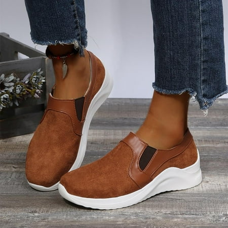 JNGSA Flat Sandals For Women Sandalias Para Mujer New Women S Single Shoes Flat Heel Cross-Border Retro Round Toe Thick Bottom Set Foot Fashion Women S Shoes Wedding Sandals
JNGSA Flat Sandals For Women Sandalias Para Mujer New Women S Single Shoes Flat Heel Cross-Border Retro Round Toe Thick Bottom Set Foot Fashion Women S Shoes Wedding Sandals