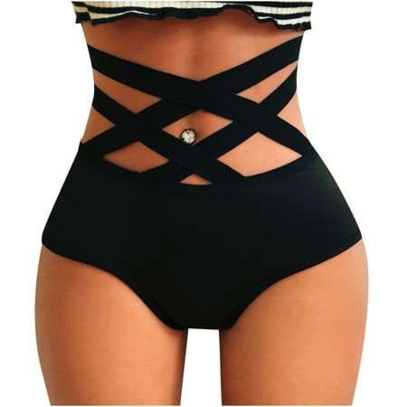 Mrat Seamless G-Strings Comfort No Show T-back Panties Women Lingerie G-string Print Briefs Underwear Panties T String Thongs Knick Female Floral G-String Panties
Mrat Seamless G-Strings Comfort No Show T-back Panties Women Lingerie G-string Print Briefs Underwear Panties T String Thongs Knick Female Floral G-String Panties