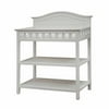 Thomasville Kids Southern Dunes Collection - White