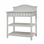 Thomasville Kids Southern Dunes Collection - White