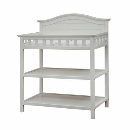 Thomasville Kids Southern Dunes Collection - White
