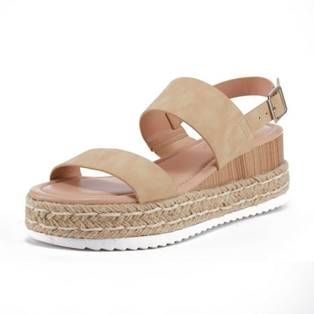 Women s Flat Comfy Slip On Soft Penny Loafers Sole Faux Leather Shoes Casual Walking Shoes
Women s Flat Comfy Slip On Soft Penny Loafers Sole Faux Leather Shoes Casual Walking Shoes