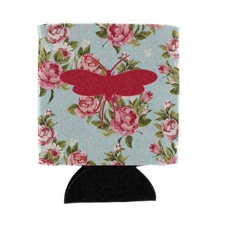 Caroline s Treasures BB1058-RS-BU-CC Moth Shabby Chic Blue Roses Can or Bottle Hugger Blue Can Hugger multicolor
Caroline s Treasures BB1058-RS-BU-CC Moth Shabby Chic Blue Roses Can or Bottle Hugger Blue Can Hugger multicolor