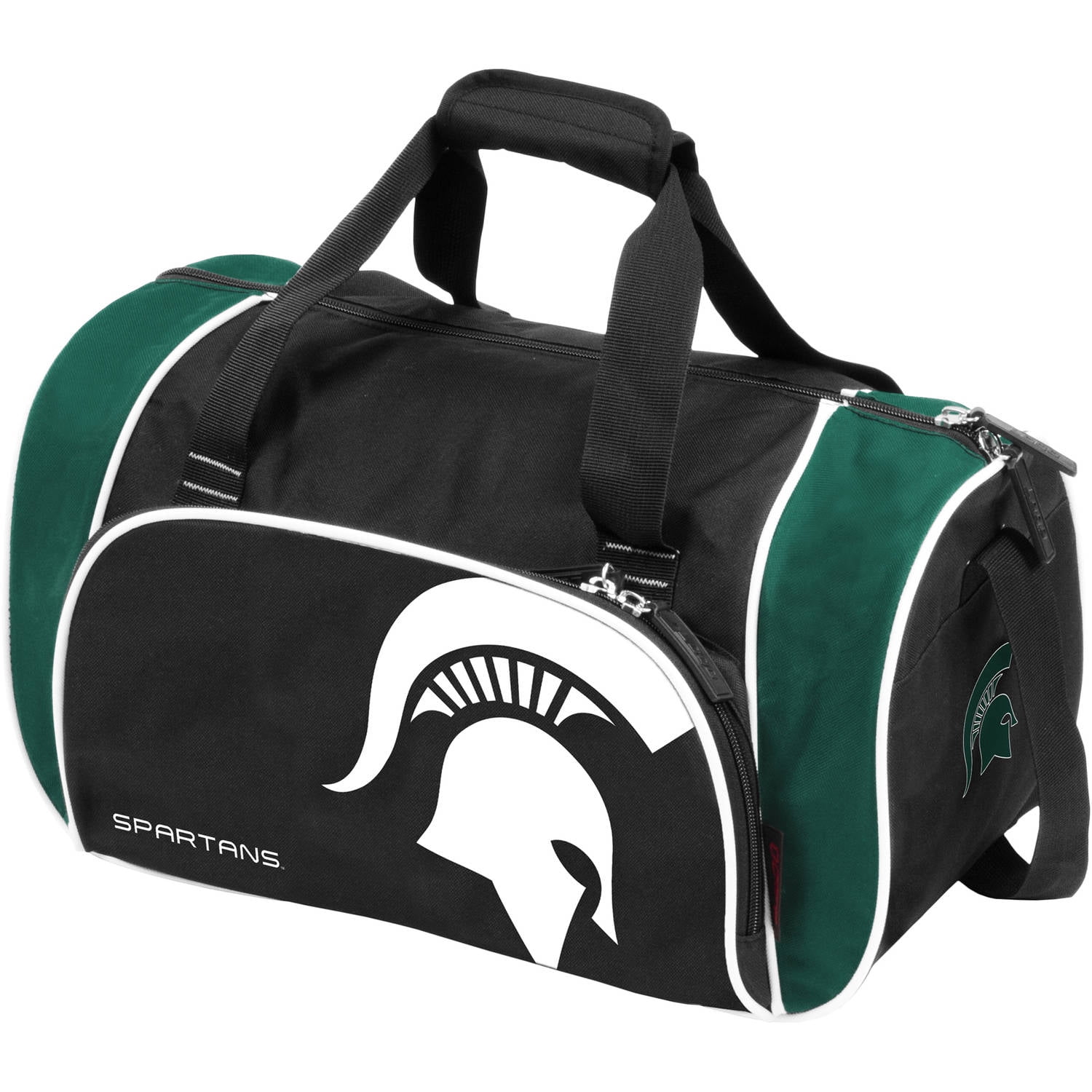 Purdue Gym Bags w//Shoe Pocket Broad Bay NCAA Purdue University Duffel Bag