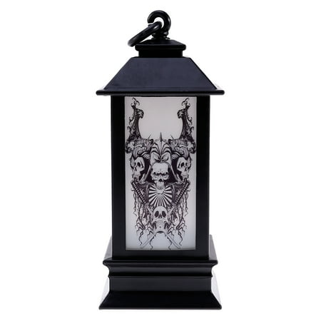 Halloween Skull Skeleton Pattern Light LED Light Night Lamp for Party Home Bar Decor
Halloween Skull Skeleton Pattern Light LED Light Night Lamp for Party Home Bar Decor