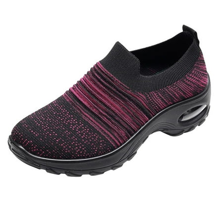 Fashion Sneakers For Women Shoes For Women Sneakers Women Sneakers Autumn Women Shoes Slip On Casual Sport Shoes Round Toe Flat Cushion Elastic Sneakers
Fashion Sneakers For Women Shoes For Women Sneakers Women Sneakers Autumn Women Shoes Slip On Casual Sport Shoes Round Toe Flat Cushion Elastic Sneakers
