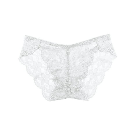 Underwear Women Womens Underwear High Waisted Waistband No Ride Up No Muffin Top Briefs Breathable Panties for Women(One Size White)
Underwear Women Womens Underwear High Waisted Waistband No Ride Up No Muffin Top Briefs Breathable Panties for Women(One Size White)