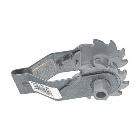 400-399 In-Line Strainer Compression Clip