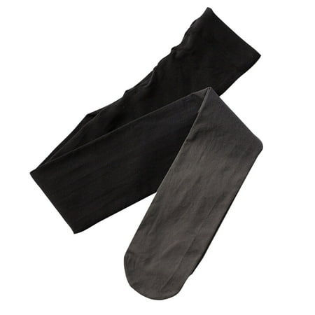 Labakihah thigh high stockings Vintage Gradual Tie-dye Change Tights Stockings Women Girls Pantyhose Fashion Black
Labakihah thigh high stockings Vintage Gradual Tie-dye Change Tights Stockings Women Girls Pantyhose Fashion Black
