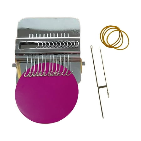 Tfalo Accessories Three Antique Original Weaving Type Small Home Hand Weaving Tool Tools
Tfalo Accessories Three Antique Original Weaving Type Small Home Hand Weaving Tool Tools