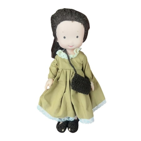 Augper Mini Christmas Thumb By Artist Cute Dollvary In The Form Best Suited To The Stage Of Development Of The Child Or Even Adults
Augper Mini Christmas Thumb By Artist Cute Dollvary In The Form Best Suited To The Stage Of Development Of The Child Or Even Adults
