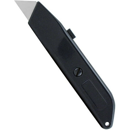 Great Neck Saw K15C Retractable Blade Utility Knife