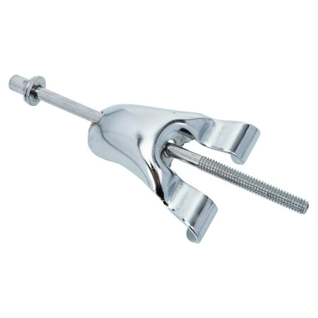 Drum Connector Hook Lugs Claw Parts Set Accessories Snare Lug Accessory Iron Supplies Useful Instrument Music Bass Steel
Drum Connector Hook Lugs Claw Parts Set Accessories Snare Lug Accessory Iron Supplies Useful Instrument Music Bass Steel