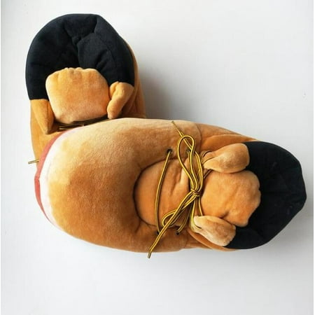 Winter Warm One Size EU 35-43 Home Slippers Women s Indoor Snug Sneakers House Floor Sliders Ladies Slippers Shoes
Winter Warm One Size EU 35-43 Home Slippers Women s Indoor Snug Sneakers House Floor Sliders Ladies Slippers Shoes