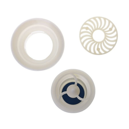 Sofullue Floor Drain Deodorant Valve Odor-resistant Drain Stopper Hair Catcher Filter Str
Sofullue Floor Drain Deodorant Valve Odor-resistant Drain Stopper Hair Catcher Filter Str
