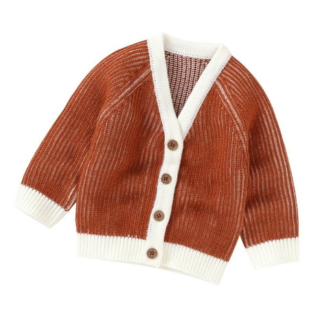 ZHUASHUM Sweater Boys Girls Cotton Pullover Sweatshirt Baby Blouse Outfits Tops Knitted Boys Tops
ZHUASHUM Sweater Boys Girls Cotton Pullover Sweatshirt Baby Blouse Outfits Tops Knitted Boys Tops