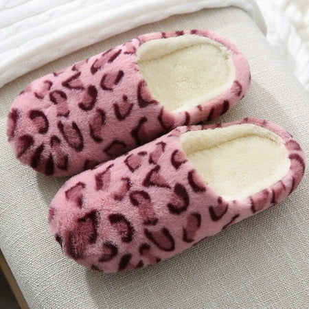 CoCopeanut 2022 Winter Plush Slippers Women Indoor House Furry Cotton Slippers Shoes Non-Slip Floor Home Slippers Couple Slides Bedroom
CoCopeanut 2022 Winter Plush Slippers Women Indoor House Furry Cotton Slippers Shoes Non-Slip Floor Home Slippers Couple Slides Bedroom