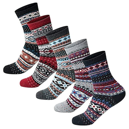 LASHALL SOCK Women Girls Fashion Strip Print Cotton Street Middle Tube Socks Stockings
LASHALL SOCK Women Girls Fashion Strip Print Cotton Street Middle Tube Socks Stockings