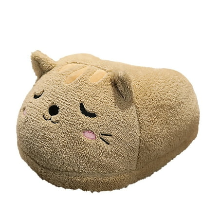 Aayomet Women s Fuzzy House Slippers Soft House Slippers Fuzzy Cozy Warm Indoor Sock Shoes C one size
Aayomet Women s Fuzzy House Slippers Soft House Slippers Fuzzy Cozy Warm Indoor Sock Shoes C one size