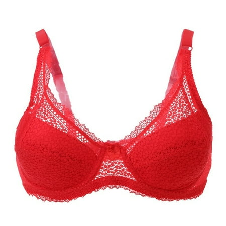 Hardlegix spring & summer plus size bralette lace bras for Women Underwear lingerie deep V bra Big Plus Size brassiere
Hardlegix spring & summer plus size bralette lace bras for Women Underwear lingerie deep V bra Big Plus Size brassiere