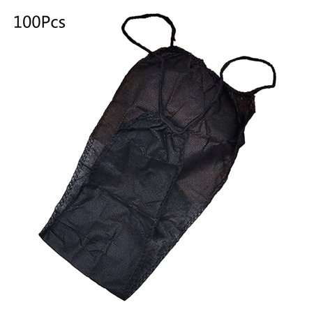 Breathable for T Thong Salon Disposable Panties Underwear with Elastic Waistband
Breathable for T Thong Salon Disposable Panties Underwear with Elastic Waistband