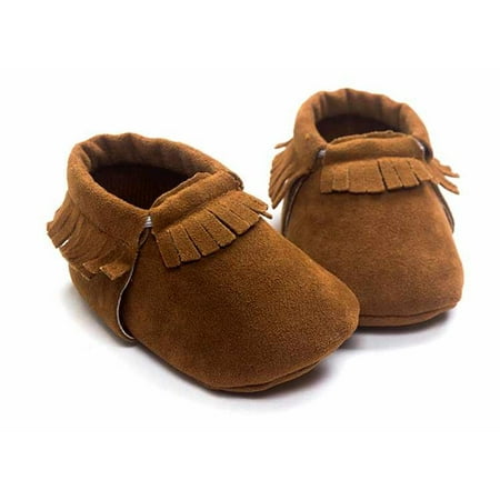 Oaktree Baby Shoes spring baby PU leather shoes newborn boys girls shoes first walkers baby moccasins 0-18 months 13 colors
Oaktree Baby Shoes spring baby PU leather shoes newborn boys girls shoes first walkers baby moccasins 0-18 months 13 colors