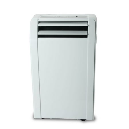 Royal Sovereign The Arp1314 3in1 Portable Ac Is Also A Dehumidifier/fan-600 Sq Ft-13.5k Btu - Arp1314-3in1 Portable Ac-dehumidifier-fan-600 Sq Ft-13.5k Btu (arp-1314)