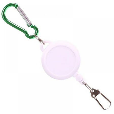 Portable Fishing Ruler Scale Fish Measurement Accurate Soft Tape Measure Tackle
Portable Fishing Ruler Scale Fish Measurement Accurate Soft Tape Measure Tackle