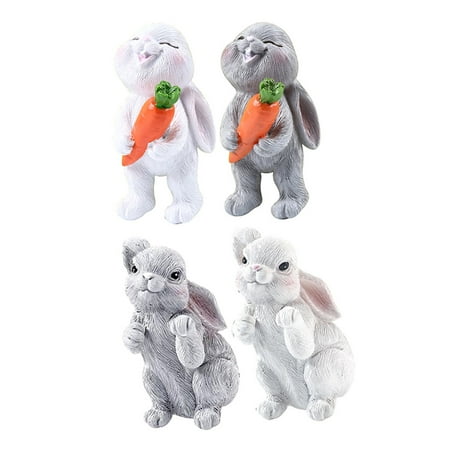 4pcs Cartoon Rabbit Shaped Hooks Punch Free Door Hooks Clothes Bag Coat Organizer Hanging Sundries Adhesive Hook (Four Patterns)
4pcs Cartoon Rabbit Shaped Hooks Punch Free Door Hooks Clothes Bag Coat Organizer Hanging Sundries Adhesive Hook (Four Patterns)