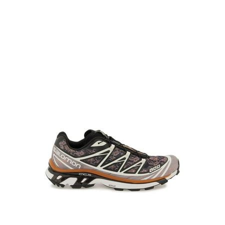 Children Of The Discordance Xt-6 For Cotd X Costs Sneakers Men