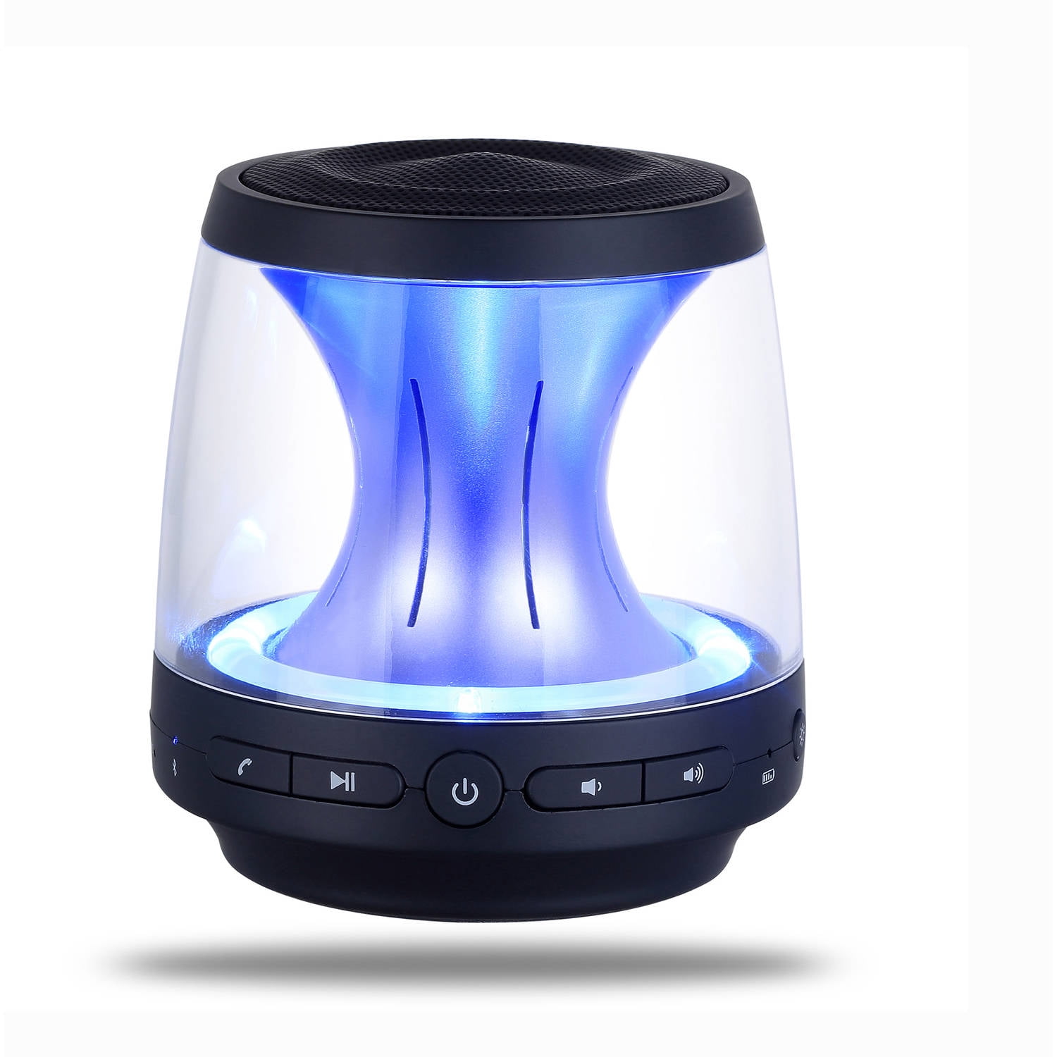 blackweb 15 pa speaker