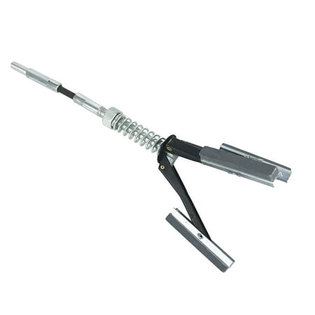 Wweis For Car Engine Multi Purpose Stone Grinding Tool 3 Legs Cylinder Hone Piston clearance!
Wweis For Car Engine Multi Purpose Stone Grinding Tool 3 Legs Cylinder Hone Piston clearance!