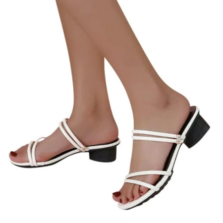 LEEy-World Womens Sandals Women s Sport Sandals Hiking Sandals with Arch Support Yoga Mat Insole Outdoor Light Weight Water Shoes
LEEy-World Womens Sandals Women s Sport Sandals Hiking Sandals with Arch Support Yoga Mat Insole Outdoor Light Weight Water Shoes