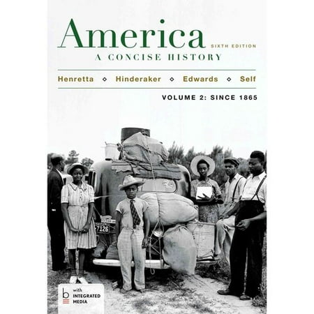 american history since 1865 essay american history since 1865 essay