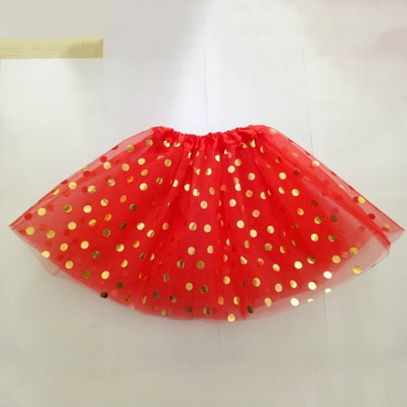 Huilaibazo Girls Skirts Kids Toddler Baby Girls Spring Summer Floral Cotton Skirts Need To Have A Princess Lolita Fancy Color Party Fluffy Tutu Skirts Wedding Dress Princess Dress
Huilaibazo Girls Skirts Kids Toddler Baby Girls Spring Summer Floral Cotton Skirts Need To Have A Princess Lolita Fancy Color Party Fluffy Tutu Skirts Wedding Dress Princess Dress