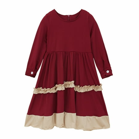 kpoplk Toddler Outfits For Girls Toddler Kid Baby Girl Off Shoulder Crop Tops Tee Camouflage Print Jogger Pants Trousers 2Pcs Casual Clothes Set(Red)
kpoplk Toddler Outfits For Girls Toddler Kid Baby Girl Off Shoulder Crop Tops Tee Camouflage Print Jogger Pants Trousers 2Pcs Casual Clothes Set(Red)